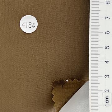 4184 Camel