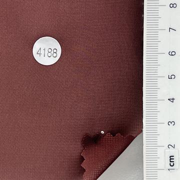 4188 Brown