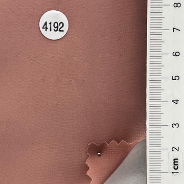 4192 Dusty Pink