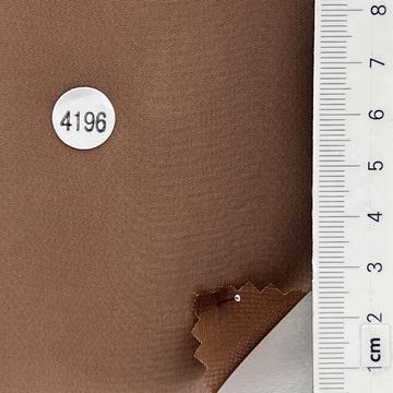 4196 Brown