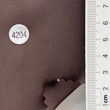 4204 Brown