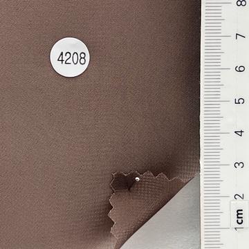 4208 Brown