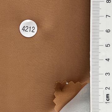 4212 Camel
