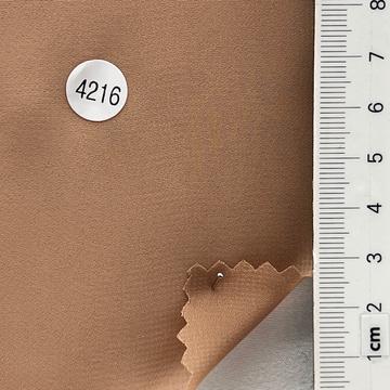 4216 Beige