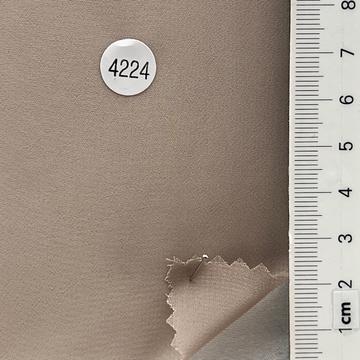 4224 Beige