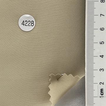 4228 Beige