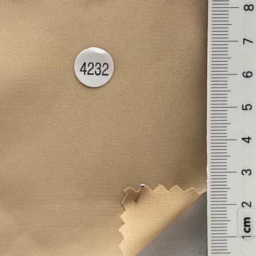 4232 Beige