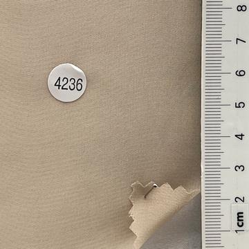 4236 Beige