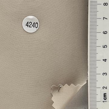 4240 Beige