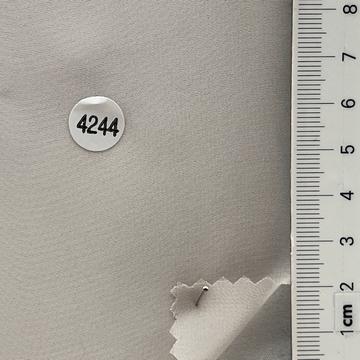 4244 Ivory