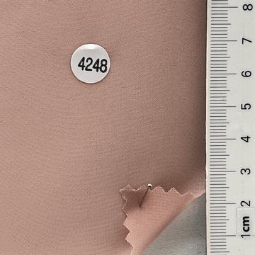 4248 Dusty Pink