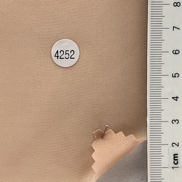 4252 Pale Orange