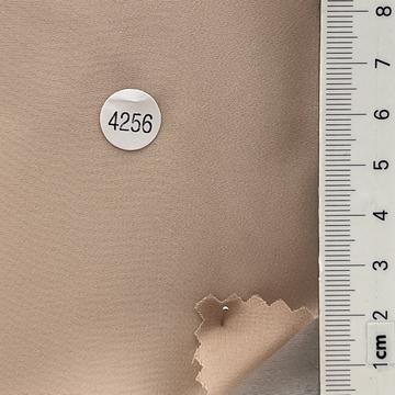 4256 Pale Orange