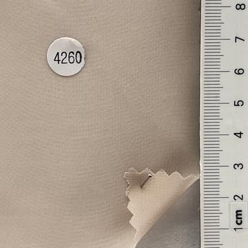 4260 Beige