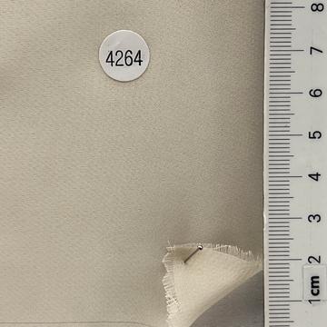 4264 Ivory