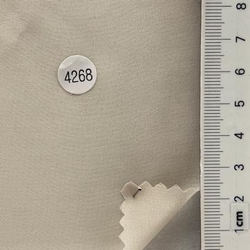 4268 Ivory