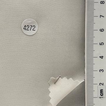 4272 Ivory
