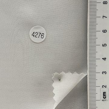 4276 Ivory