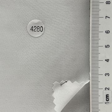 4280 White