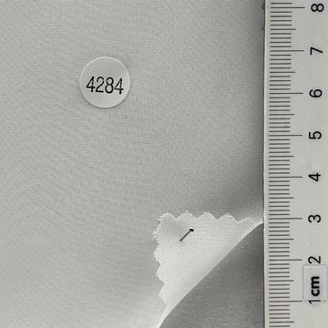4284 White