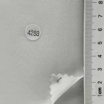 4288 White