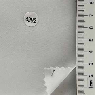 4292 White