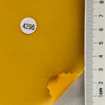 4296 Orange