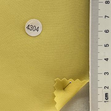 4304 Yellow