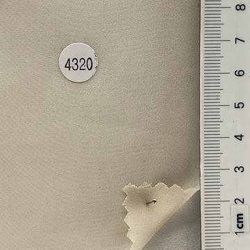 4320 Beige