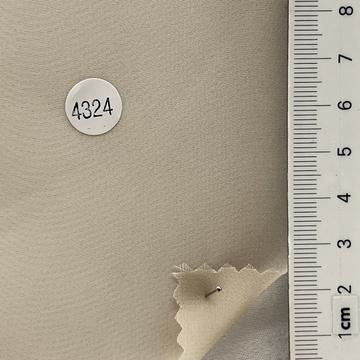 4324 Beige