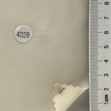 4328 Yellow