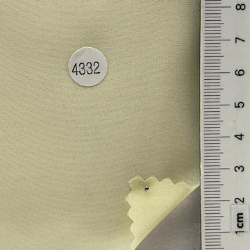 4332 Pale Green