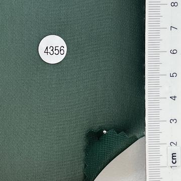 4356 Deep Green