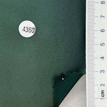 4360 Green
