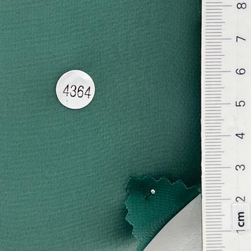 4364 Green