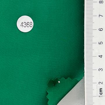 4368 Green