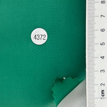 4372 Green