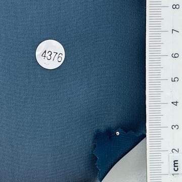 4376 Cyan