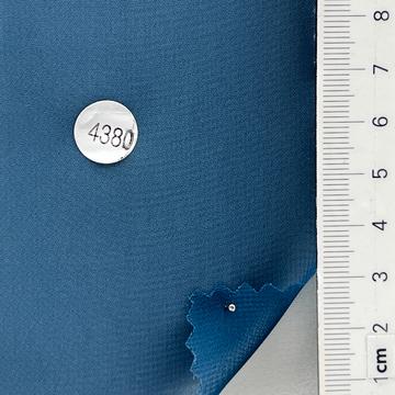 4380 Cyan