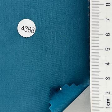 4388 Cyan