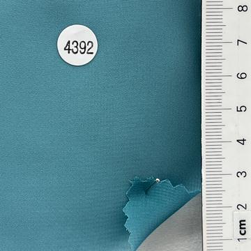 4392 Turquoise