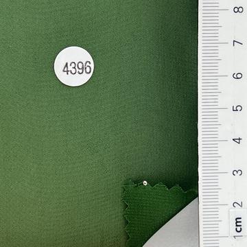 4396 Green