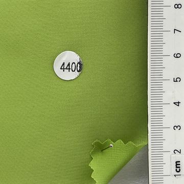 4400 Pale Green