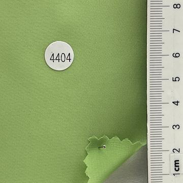 4404 Pale Green