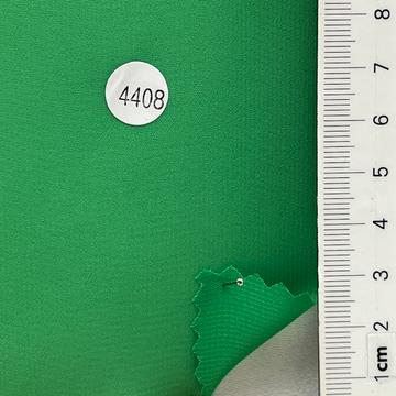 4408 Pale Green