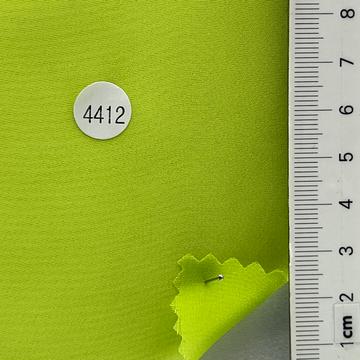 4412 Pale Green