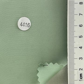 4416 Pale Green