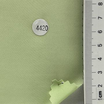 4420 Pale Green