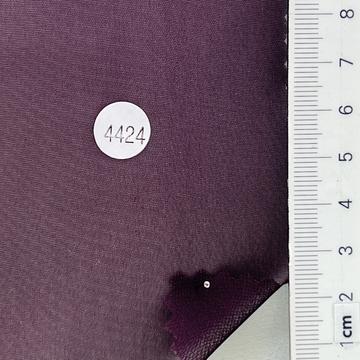 4424 Purple