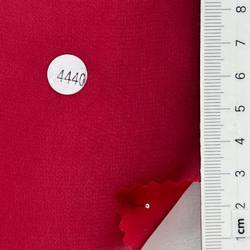 4440 Red
